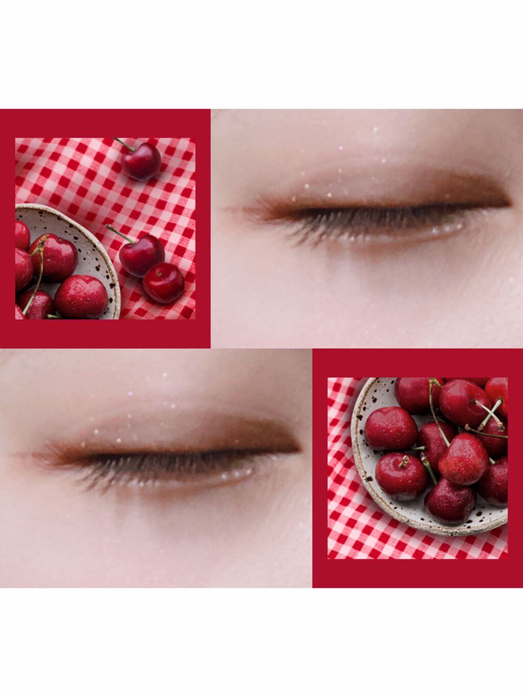 プロ アイ パレット/CLIO/アイシャドウパレットを使ったクチコミ(3枚目)