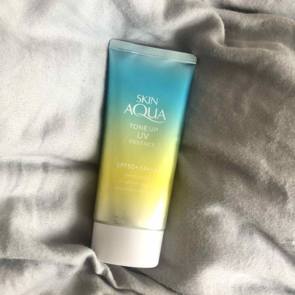 【旧品】マシュマロフィニッシュパウダー/キャンメイク/プレストパウダーを使ったクチコミ(1枚目)