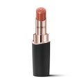 24G raw umber
