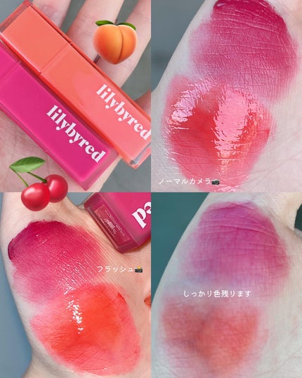 ã䜿ã£ãã¯ãã³ãïŒ1æç®ïŒ