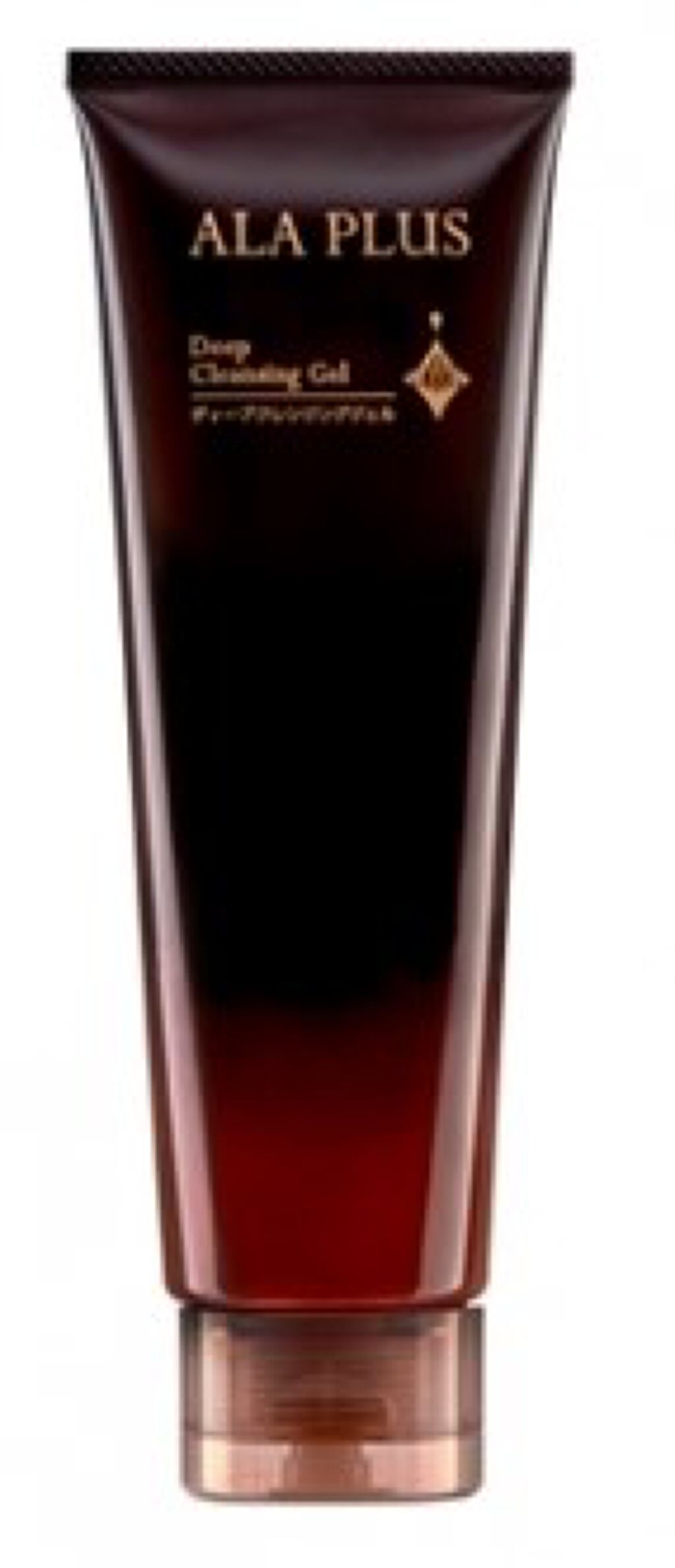 アラプラス スキンケア アラプラス ディープクレンジングジェル