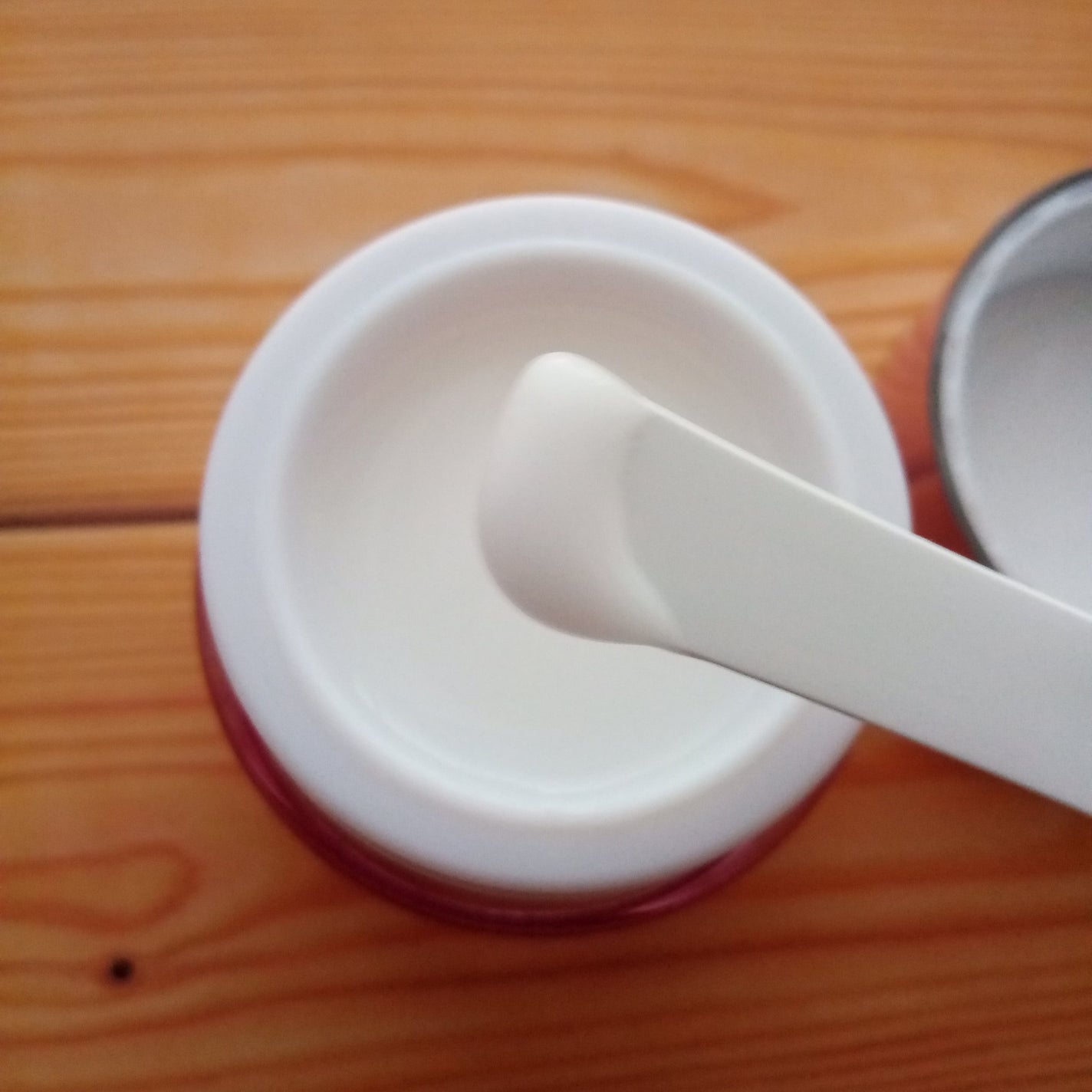 ナインセンス オールインワンジェル/NINE SENSE PHYTOLIFT/オールインワン化粧品を使ったクチコミ(7枚目)