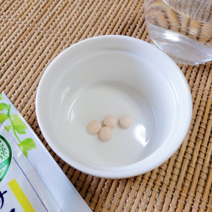 yuki on LIPS 「#S&B·͜·♡/《S&Bスパイスサプリ》って知ってる??"自..」(4枚目)