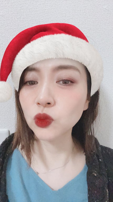 ドリームランドアイシャドウ ( 4シェード ) #01 ピンク/ZEESEA/アイシャドウパレットを使ったクチコミ(2枚目)