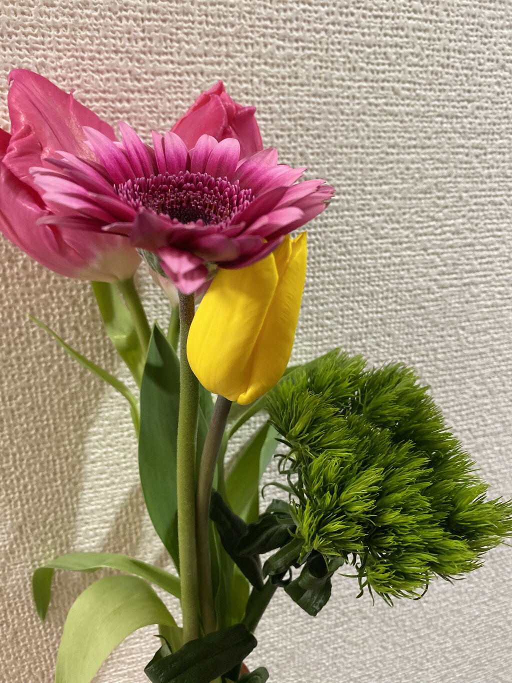 EYE OPENING LINER/UZU BY FLOWFUSHI/リキッドアイライナーを使ったクチコミ（2枚目）