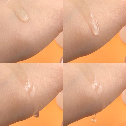 アクティブローション/AdryS/化粧水を使ったクチコミ(3枚目)