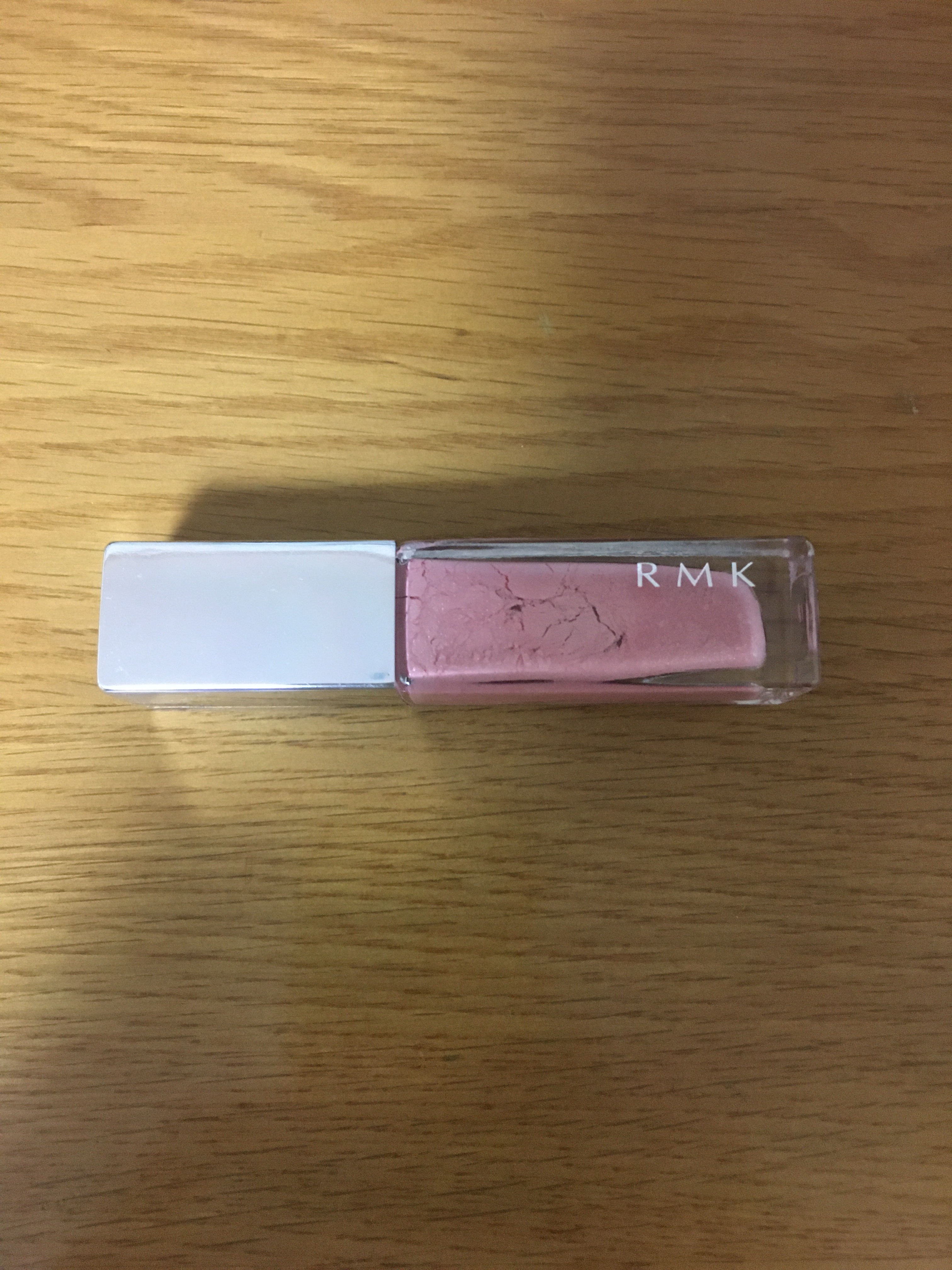 ネイルポリッシュ/RMK/マニキュアを使ったクチコミ（2枚目）