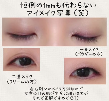 la farfa 2019年11月号/la farfa/雑誌を使ったクチコミ(2枚目)