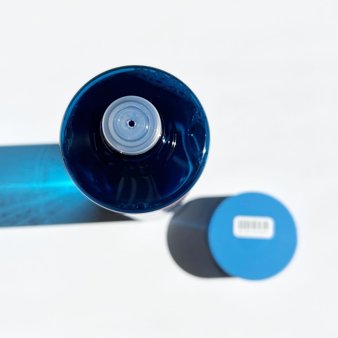 肌水 スキンローション /肌水/化粧水を使ったクチコミ(3枚目)