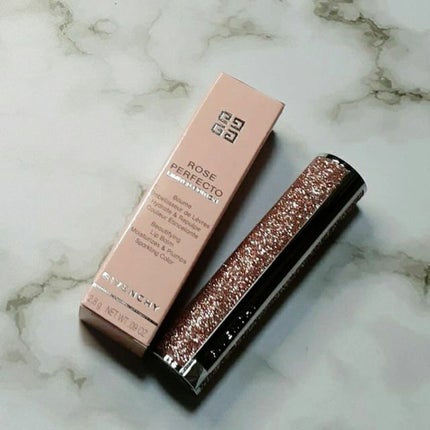 No.520 ファシネイティング・ピンク