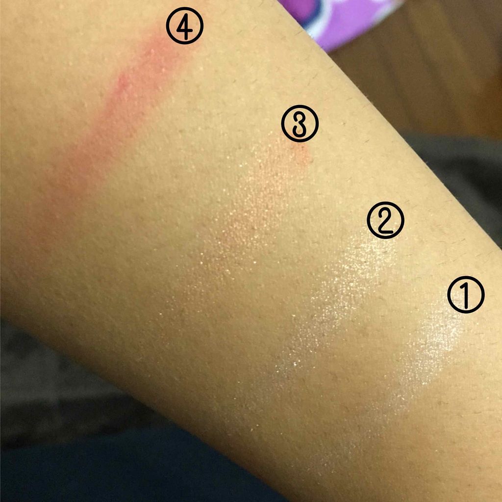 Popteen 2018年1月号/Popteen /雑誌を使ったクチコミ（3枚目）