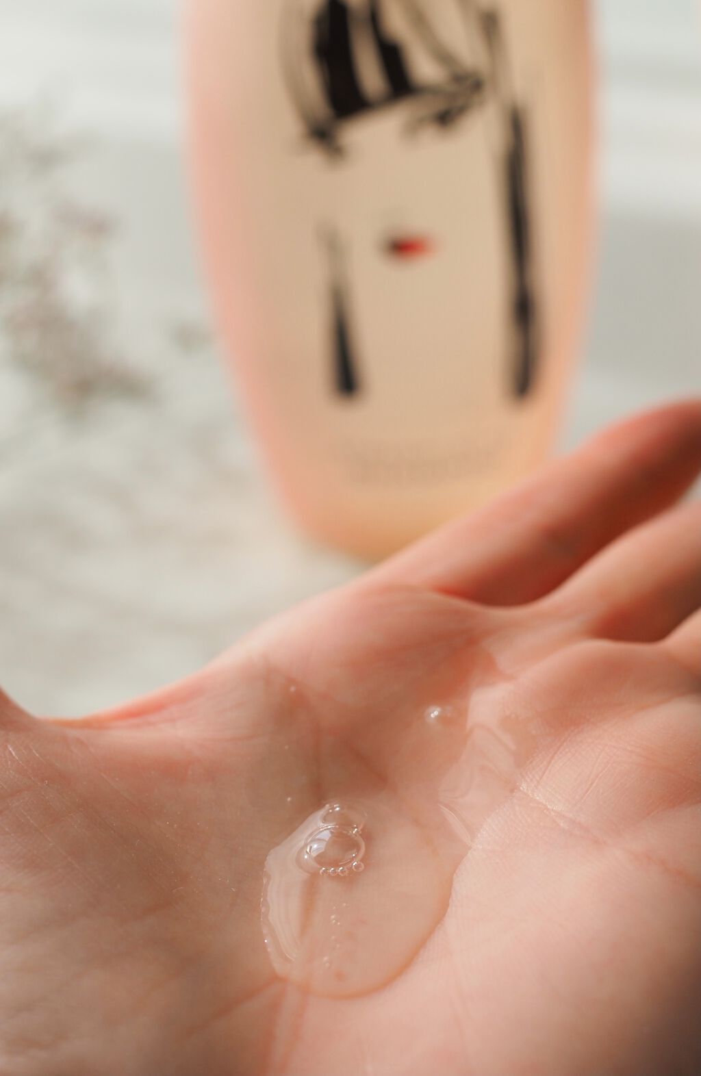 MASUGU シャンプー/トリートメント/STYLEE/市販シャンプーを使ったクチコミ(2枚目)