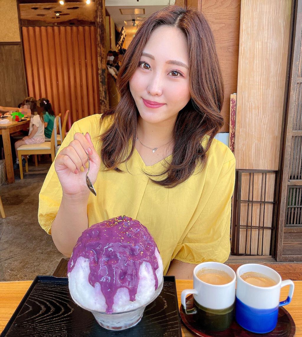 3loveberry（スリーラブベリー）/3loveberry/カラーコンタクトレンズを使ったクチコミ（2枚目）