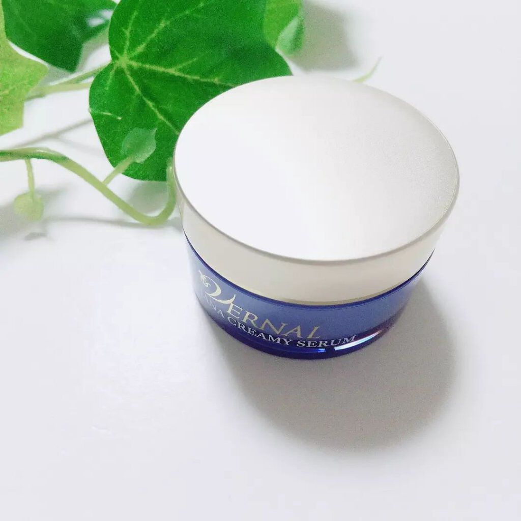 さくら on LIPS 「累計販売数5000万個突破!長年愛され続けて30周年突破!12..」(9枚目)