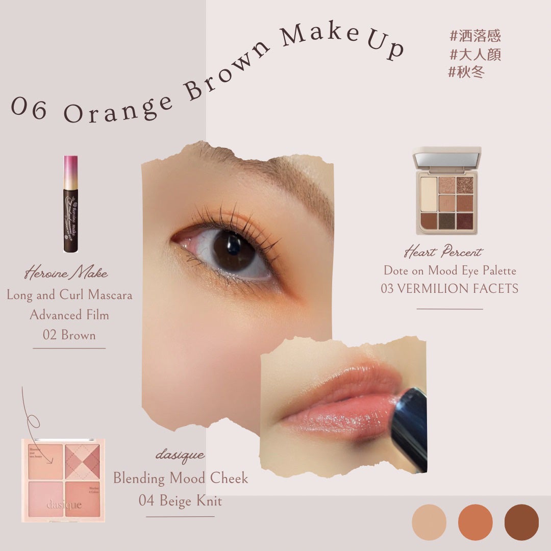 ケイト リップモンスター/KATE/口紅を使ったクチコミ(7枚目)