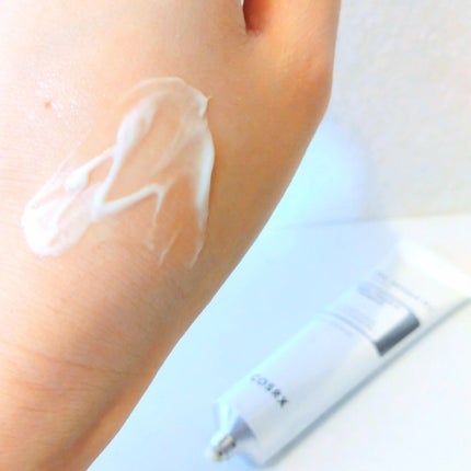 RXザ・ビタミンC23セラム/COSRX/美容液を使ったクチコミ(9枚目)