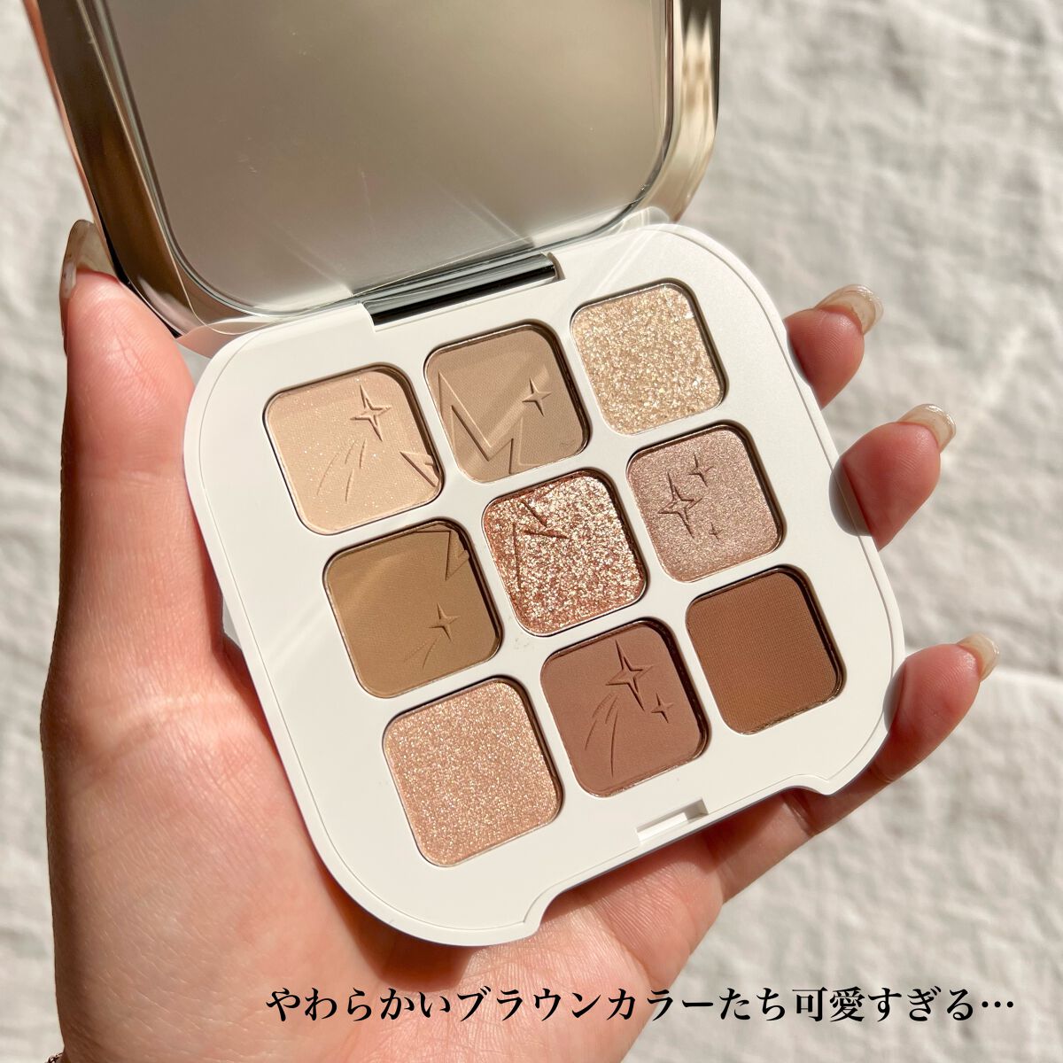 ルージュ インテンス ベルベット スリムリップ/PERFECT DIARY/口紅を使ったクチコミ(3枚目)