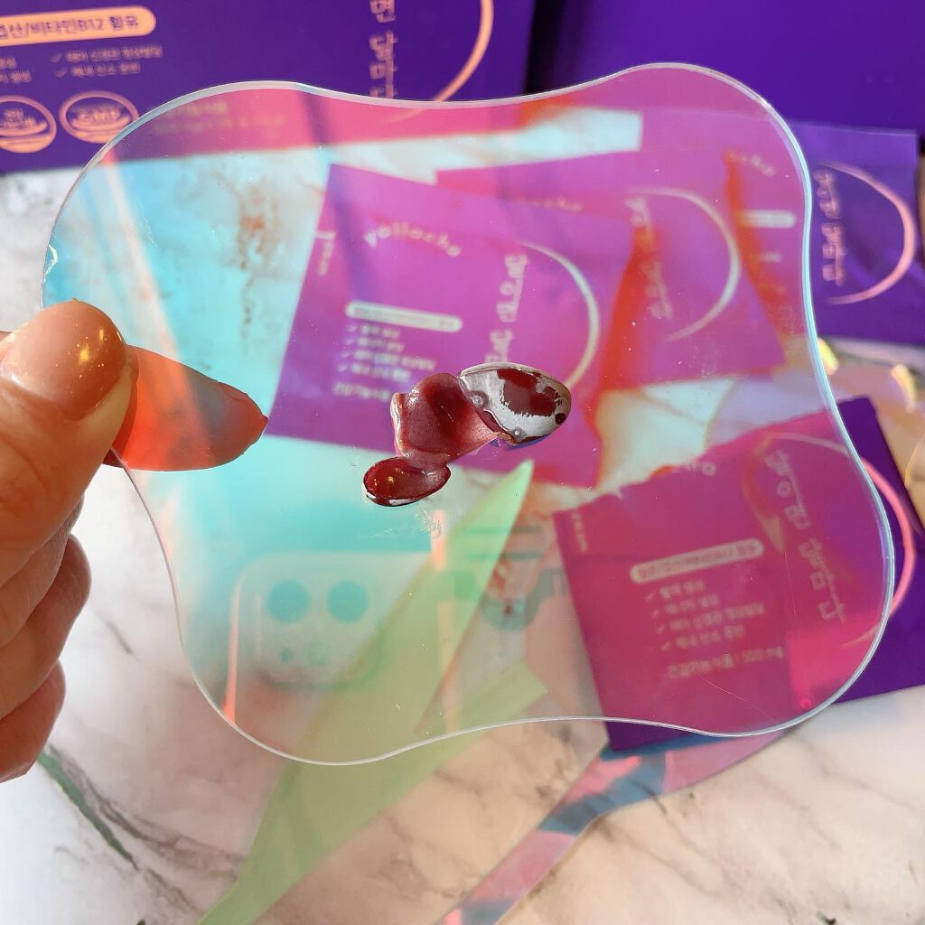 ããð·ãã©ãã100 on LIPS ãâ¿ã€ã©ãã£æãªãæããšã«â°â.éåœã®SNSã§å€§äººæ°ã®éåãµããª..ãïŒ4æç®ïŒ