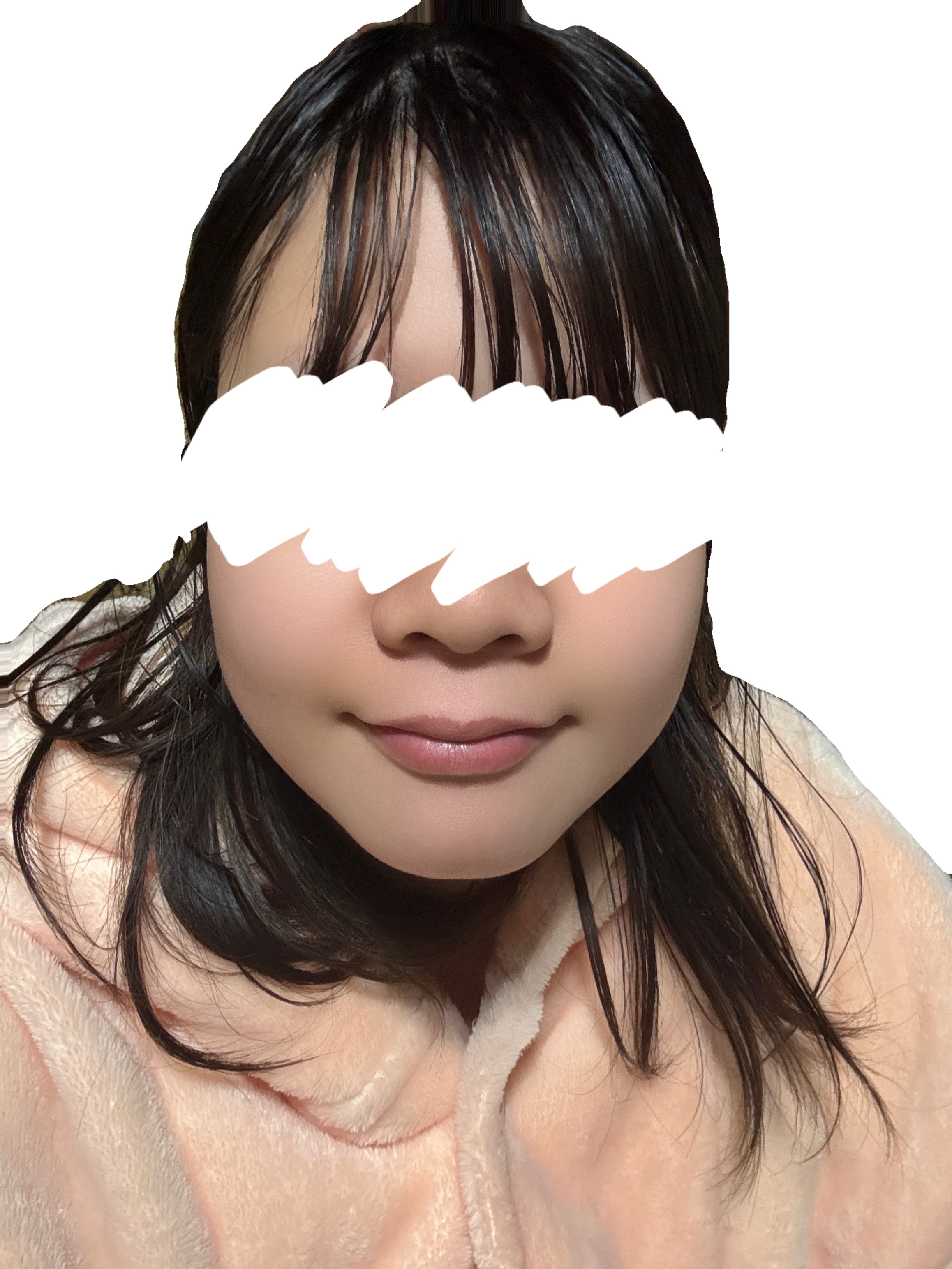 ボリュームリッププランパー/BANILA CO/リッププランパーを使ったクチコミ（3枚目）