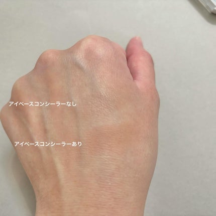 ゲットイットティントグレーズバーム/TONYMOLY/リップティントを使ったクチコミ(6枚目)