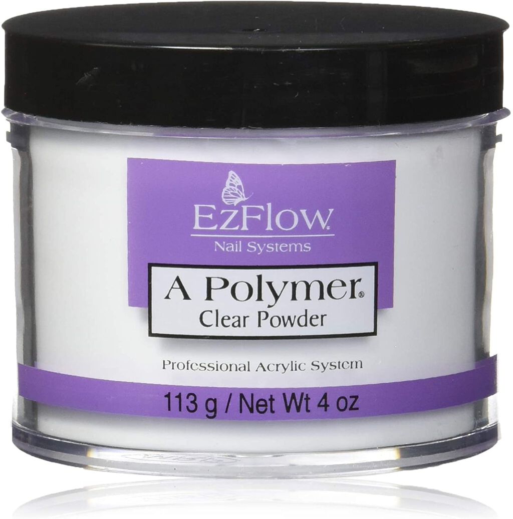 イージーフロウ Aポリマー