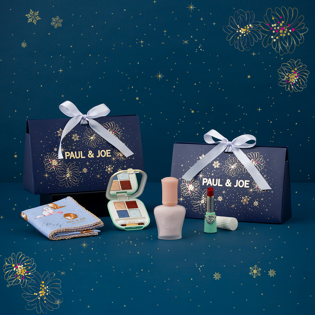 ラトゥー エクラ ファンデーション プライマー N/PAUL & JOE BEAUTE/化粧下地を使ったクチコミ（3枚目）