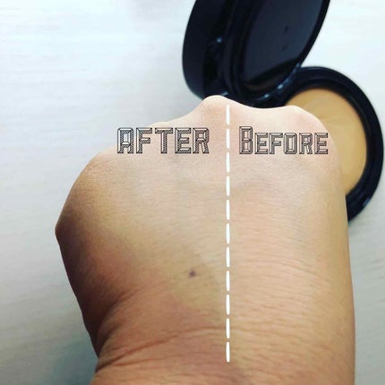 エンリッチングクリームファンデーション 826/ナチュラル/チャコット・コスメティクス/クリーム・エマルジョンファンデーションの画像