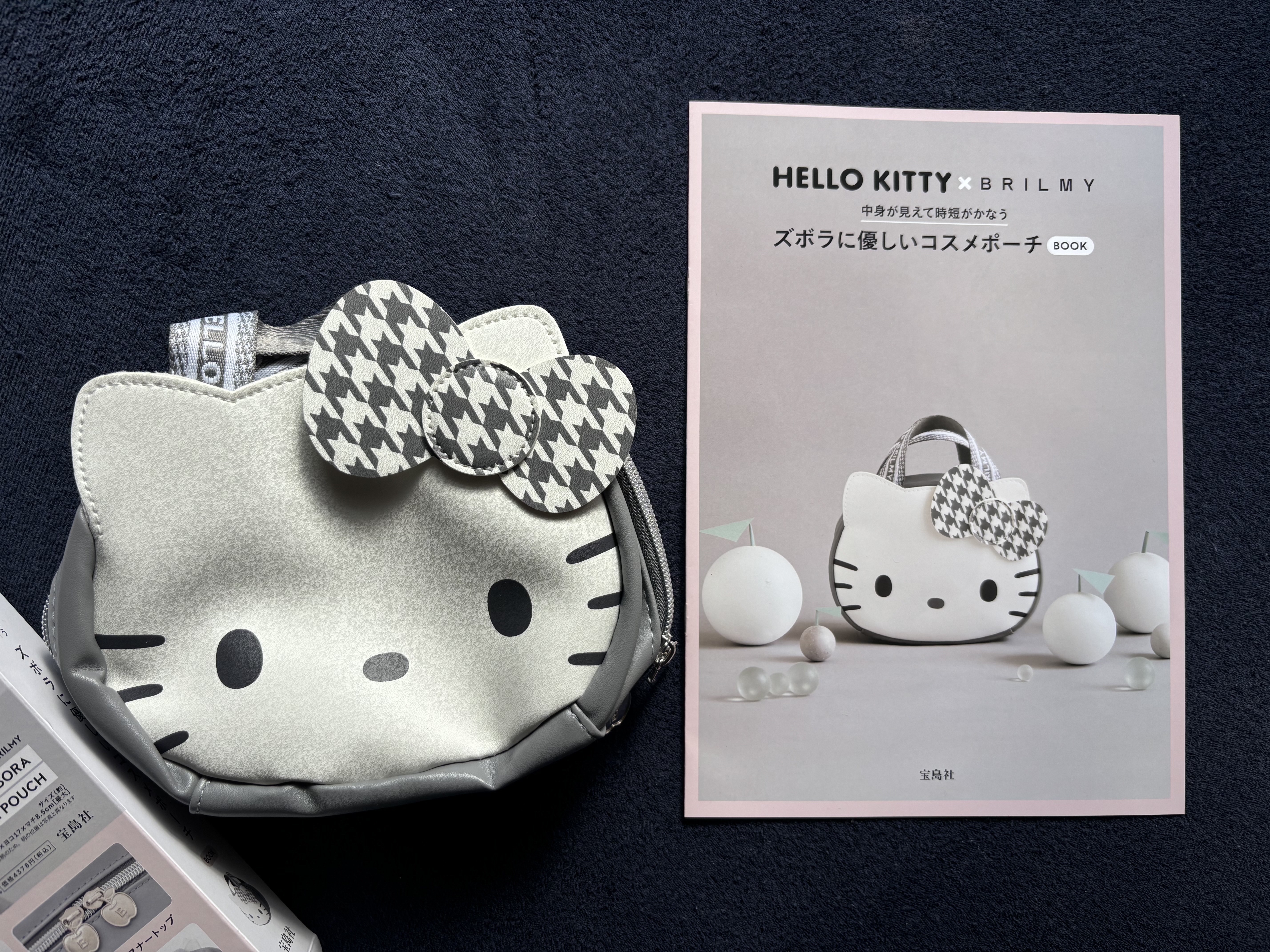 ソレイユ アイ カラー クォード/TOM FORD BEAUTY/アイシャドウパレットを使ったクチコミ（1枚目）