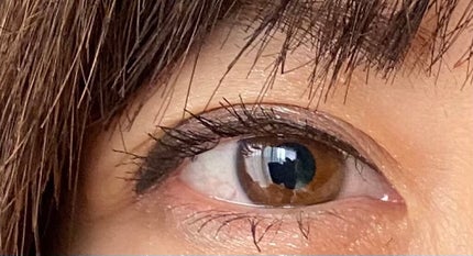 ランテルディ オーデパルファム/GIVENCHY/香水(レディース)を使ったクチコミ(6枚目)