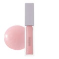 11# PINK