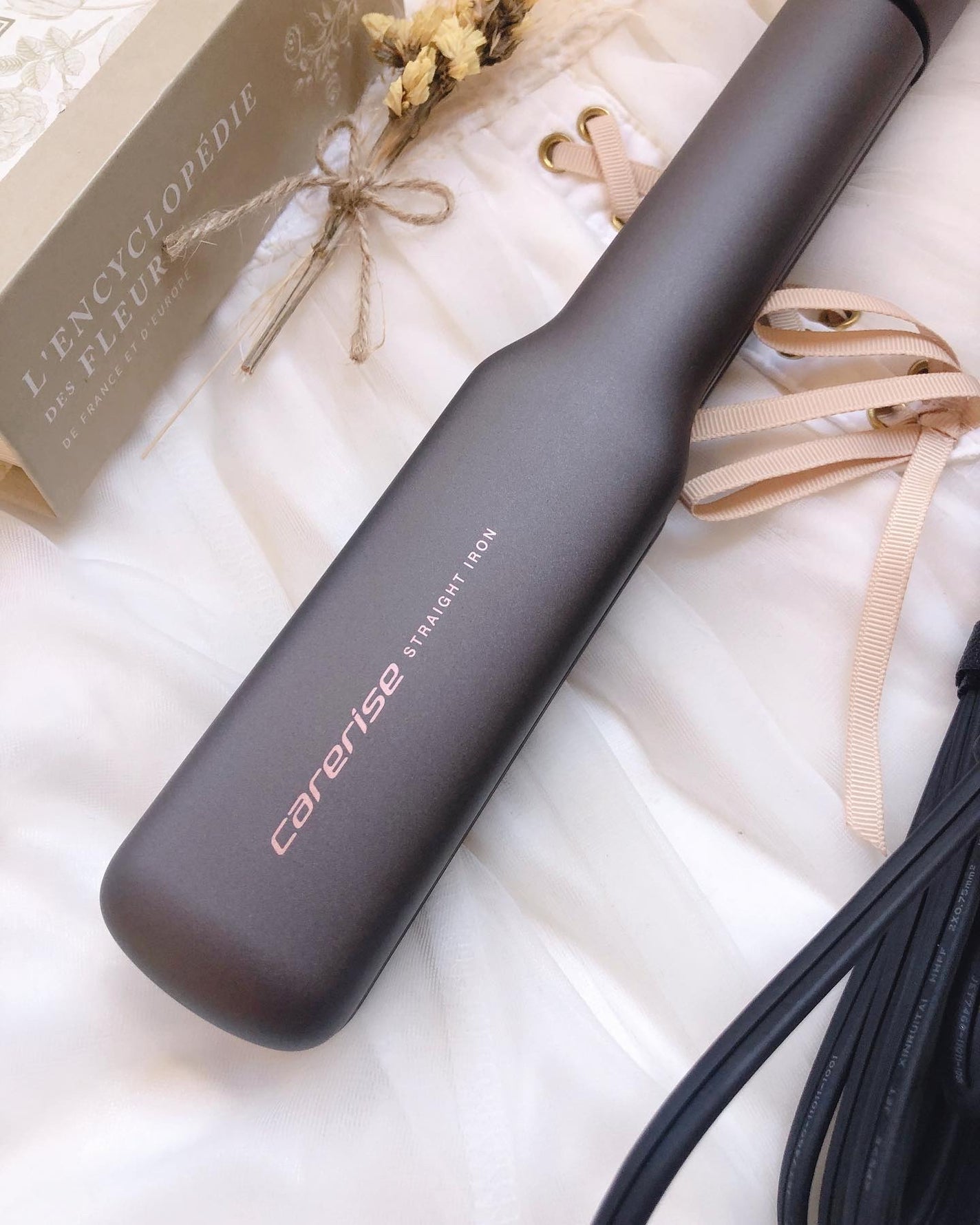 ð¥ð¢ð¬ð.ðððð çŸå®¹ã©ã€ã¿ãŒ on LIPS ã..ã±ã¢ã©ã€ã¹ãã¹ãã¬ãŒããã¢ã¢ã€ãã³AQUAPLATE(ã¢ã¯..ãïŒ2æç®ïŒ