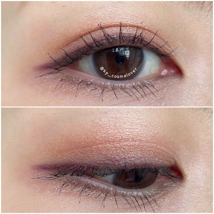 メイクアップベース フェイスレスポンサー/ブリリアージュ/化粧下地を使ったクチコミ(8枚目)