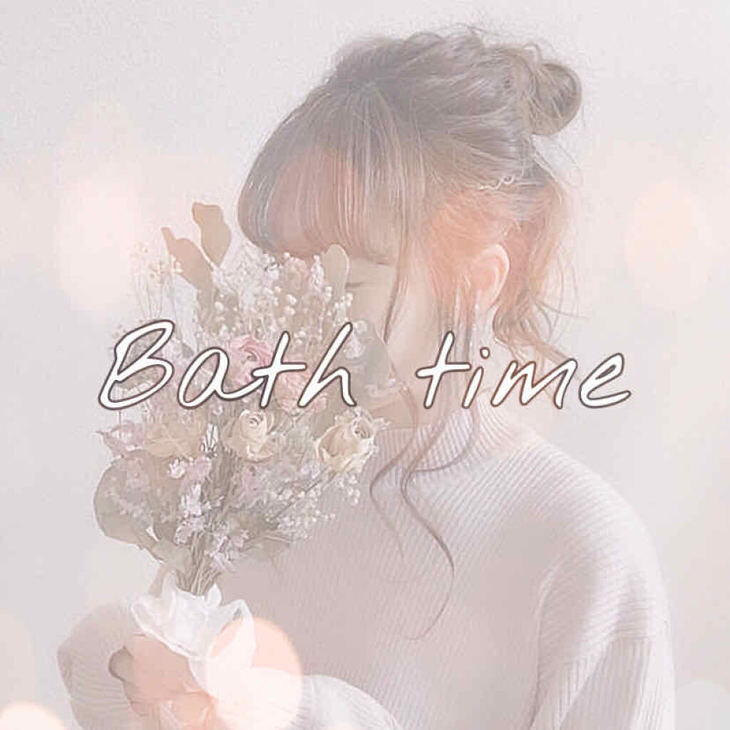 寝ぐせ抑制 シャンプー／コンディショナー/エッセンシャル/市販シャンプーを使ったクチコミ（1枚目）