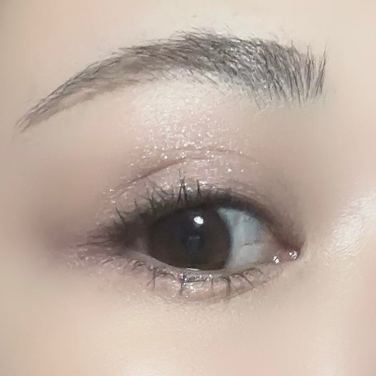 フェイスカラーパレット/チャコット・コスメティクス/アイシャドウパレットを使ったクチコミ(4枚目)