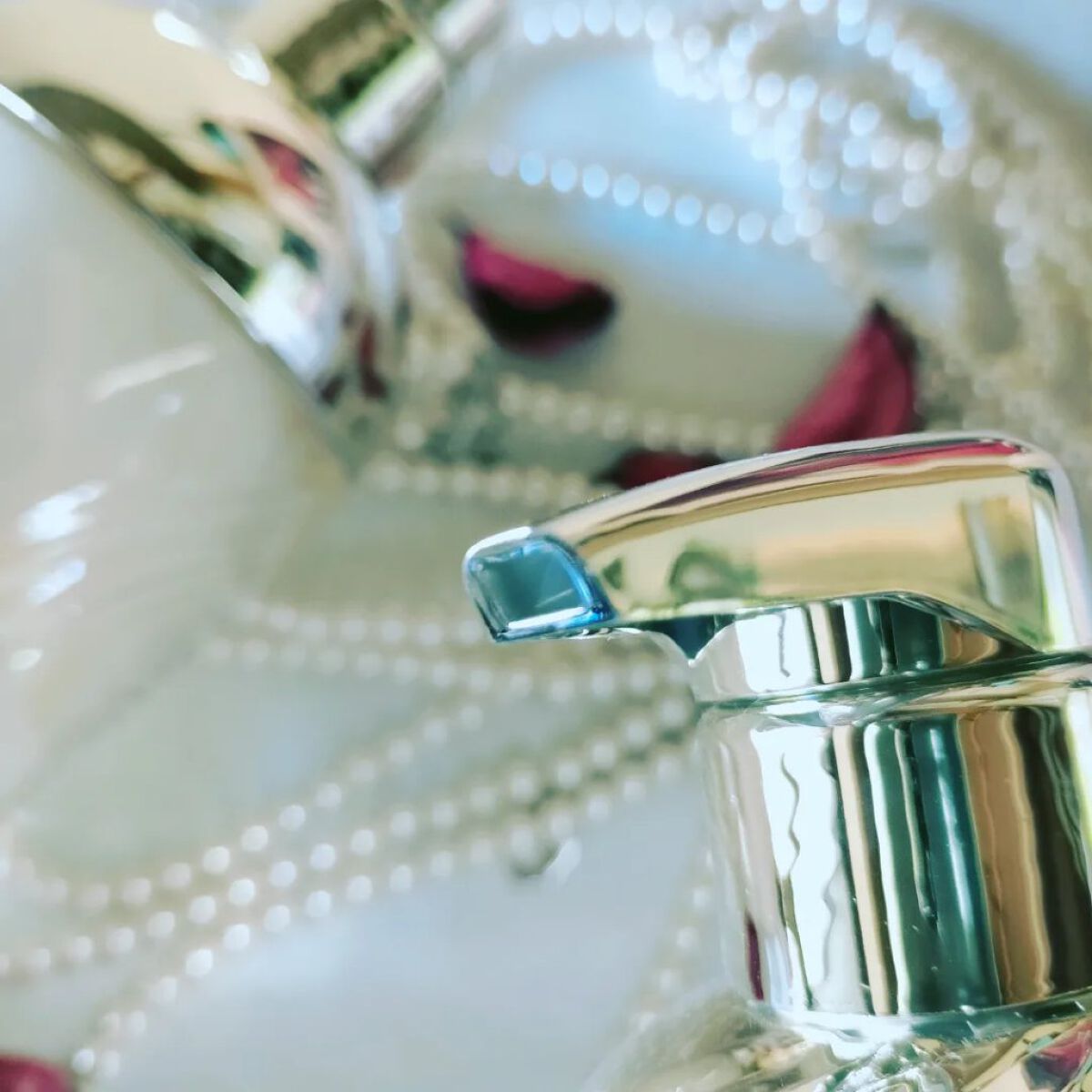 ドリーミー モイスト シャンプー/ヘアトリートメント/THERATIS/市販シャンプーを使ったクチコミ（2枚目）