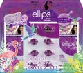 ellips ellips限定セット ボトル2本+シート1個 ナチュラルカラー