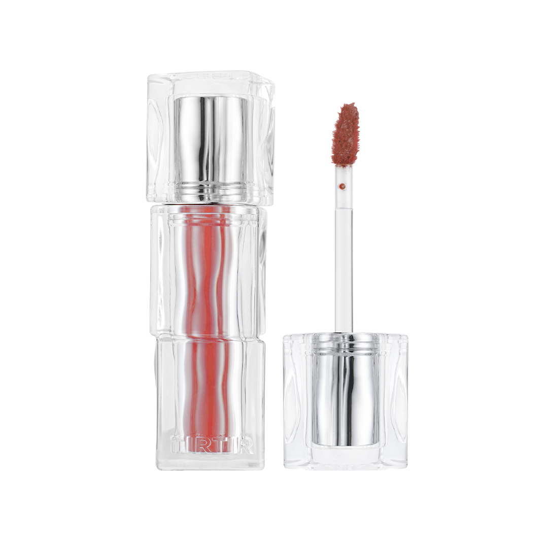 ウォーターリズムグロウティント 11 アップロム