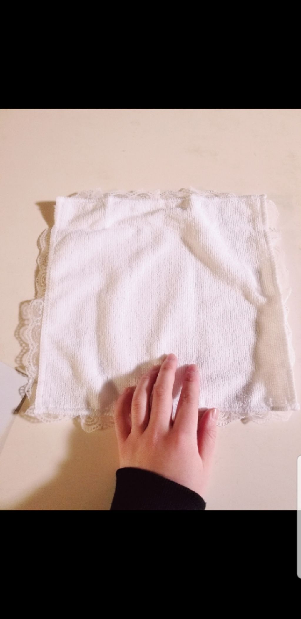 小鼻つるんっ/DAISO/その他スキンケアグッズを使ったクチコミ（2枚目）