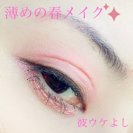 ケイト リップモンスター/KATE/口紅を使ったクチコミ(1枚目)