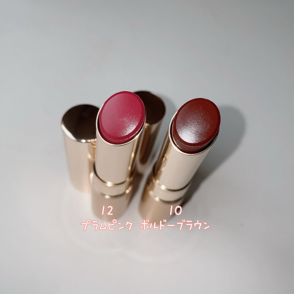 オペラ リップティント N/OPERA/リップティントを使ったクチコミ(2枚目)