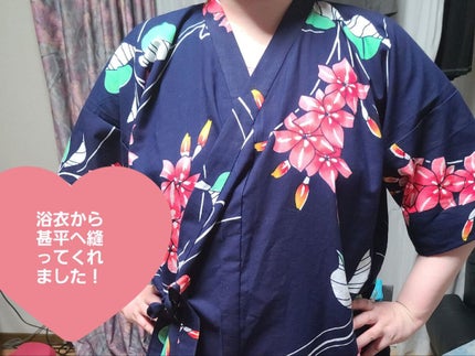 クノール カップスープ/味の素/食品を使ったクチコミ(2枚目)