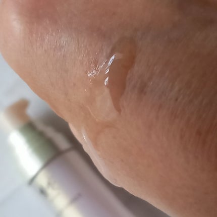 綾花 バイタル アップ エッセンスのクチコミ「
💓綾花 バイタル アップ エッセンス
30ml 2090円
保湿成分
アレカカテ.....」(3枚目)