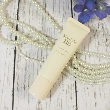 50代におすすめのBBクリーム20選!ドラッグストアで買えるプチプラアイテムからデパコスまで【塗り方も解説】