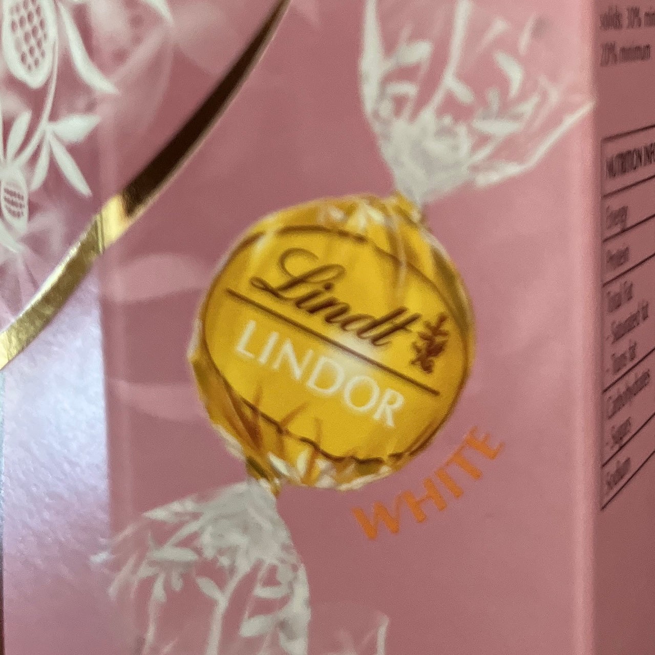 ðð©·ðIrohaãã©ããðââïž on LIPS ãã¡ãã£ãšèŽ
æ²¢ãã»ã£ããã¿ã€ã LINDORã®ãã§ã³ð¬ãã³ã¯ð©·BO..ãïŒ5æç®ïŒ