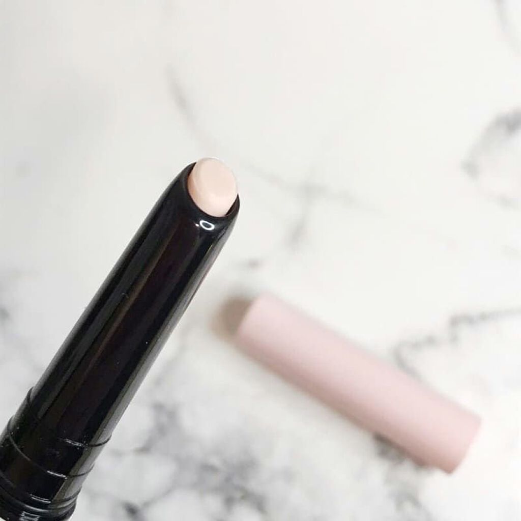 セラミド パウダーファンデーション/Skin mania/パウダーファンデーションを使ったクチコミ（3枚目）