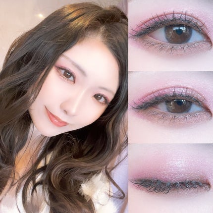 エンチャンテッド ナイト / CHANELの口コミ | おすすめ順 | 111 エンチャンテッド ナイト / CHANELの口コミ | おすすめ順 | 111