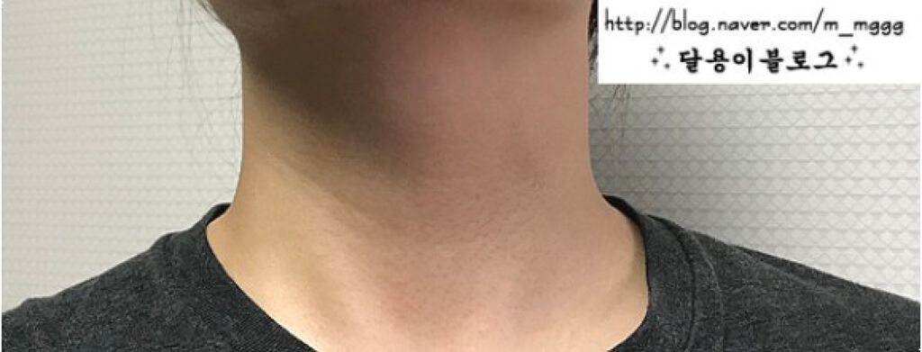 PRESTIGE AGE KILLER/VELLA/フェイスクリームを使ったクチコミ(4枚目)