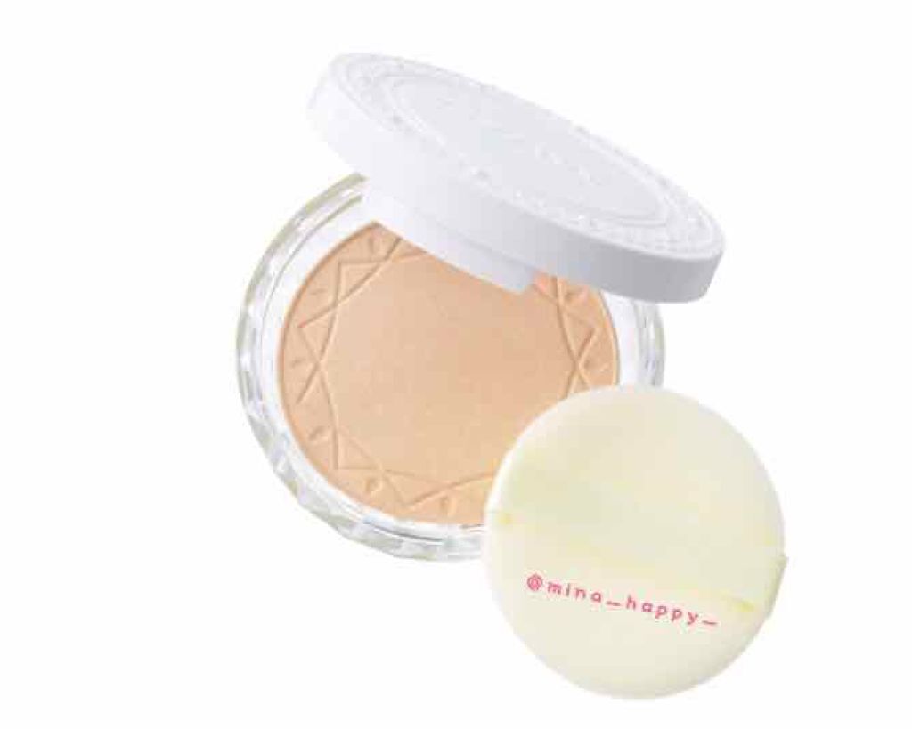 エテュセ ポアレスプライマー/ettusais/化粧下地を使ったクチコミ（2枚目）