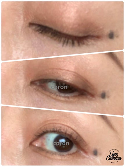 サンク クルール クチュール <サマー デューン>/Dior/アイシャドウパレットを使ったクチコミ(2枚目)