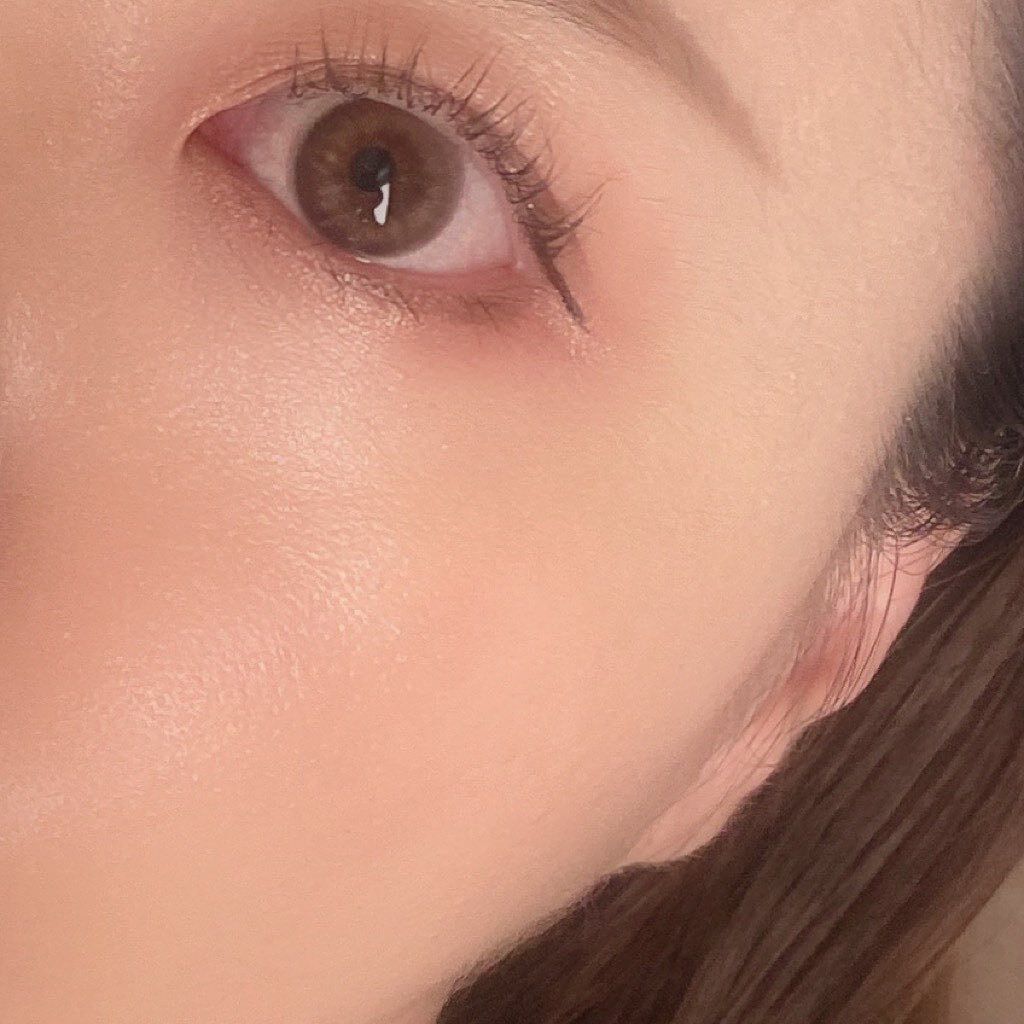 ちっちみ on LIPS 「♡#followme♡@chicchimity🕊𓂃𓈒𓏸ベース..」(9枚目)